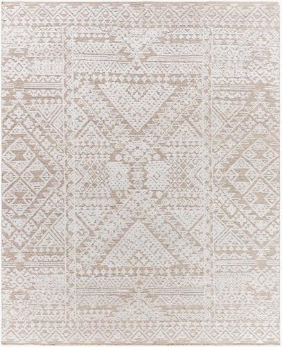 surya Rugs All Amina AMA-2304