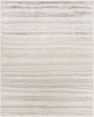 surya Rugs All Amina AMA-2305