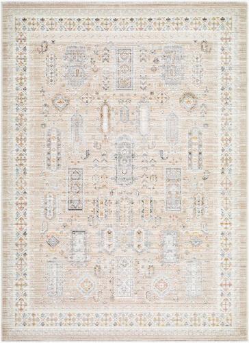 surya Rugs All Amir AMR-2300