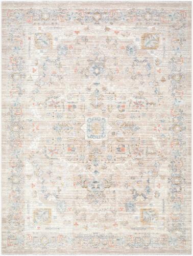 surya Rugs All Amir AMR-2302