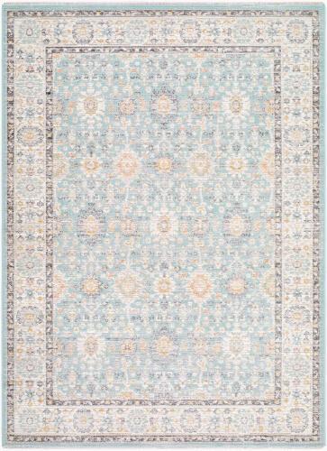 surya Rugs All Amir AMR-2304