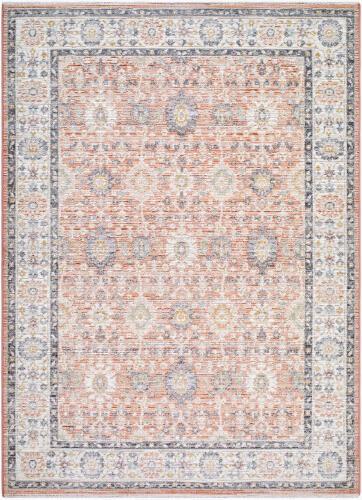 surya Rugs All Amir AMR-2305