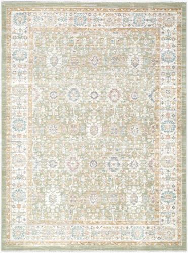 surya Rugs All Amir AMR-2306