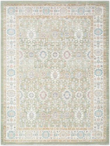 surya Rugs All Amir AMR-2307