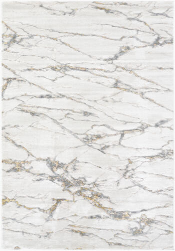 surya Rugs All Amman BTA-2300