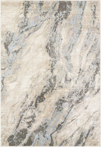 surya Rugs All Amman BTA-2303