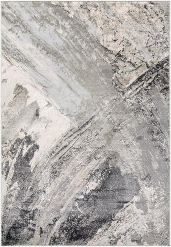 surya Rugs All Amman BTA-2304