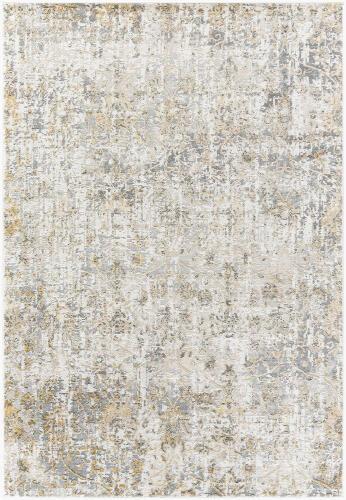 surya Rugs All Amman BTA-2305