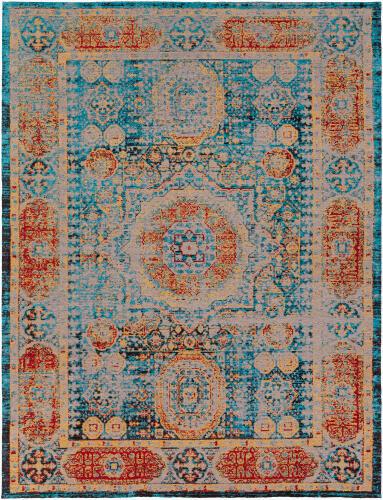 surya Rugs All Amsterdam AMS-1009