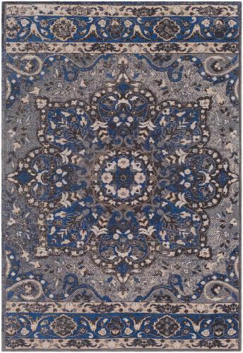 surya Rugs All Amsterdam AMS-1017