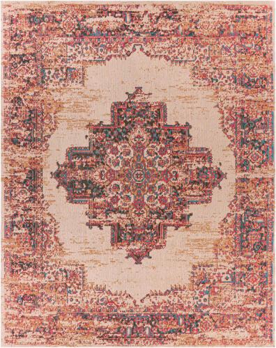 surya Rugs All Amsterdam AMS-1022