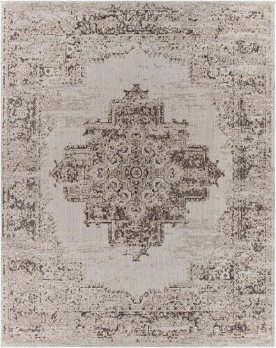 surya Rugs All Amsterdam AMS-1023