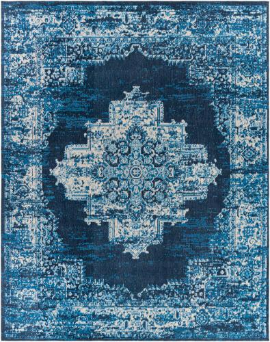 surya Rugs All Amsterdam AMS-1024