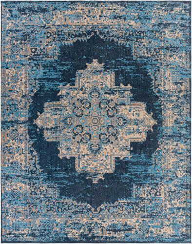 surya Rugs All Amsterdam AMS-1025