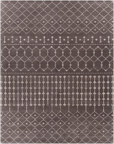 surya Rugs All Amsterdam AMS-1026