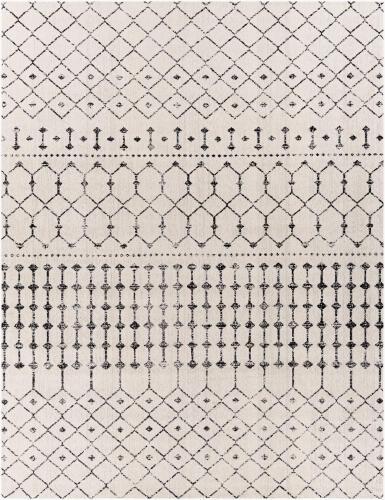 surya Rugs All Amsterdam AMS-1027