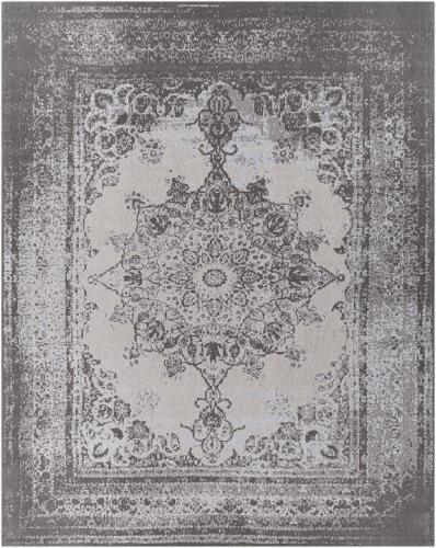 surya Rugs All Amsterdam AMS-1029