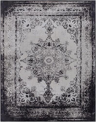 surya Rugs All Amsterdam AMS-1030