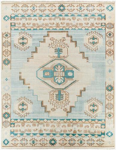 surya Rugs All Anadolu AAU-2300