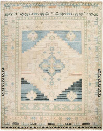 surya Rugs All Anadolu AAU-2301