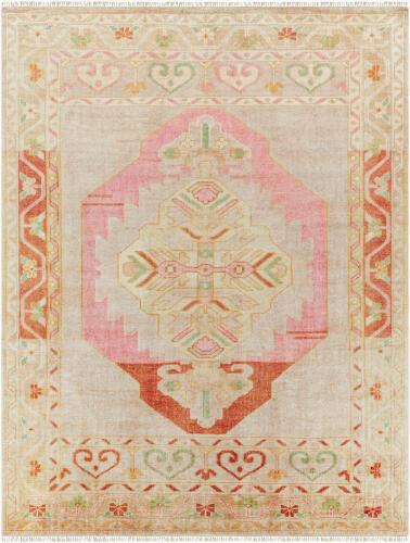 surya Rugs All Anadolu AAU-2302
