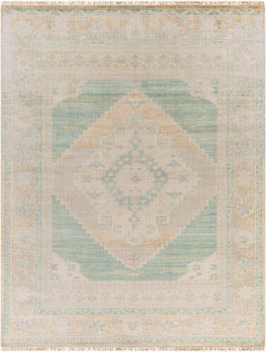 surya Rugs All Anadolu AAU-2303