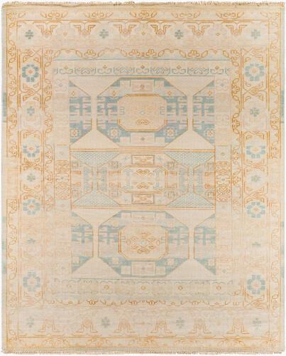 surya Rugs All Anadolu AAU-2304