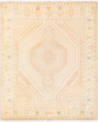 surya Rugs All Anadolu AAU-2305
