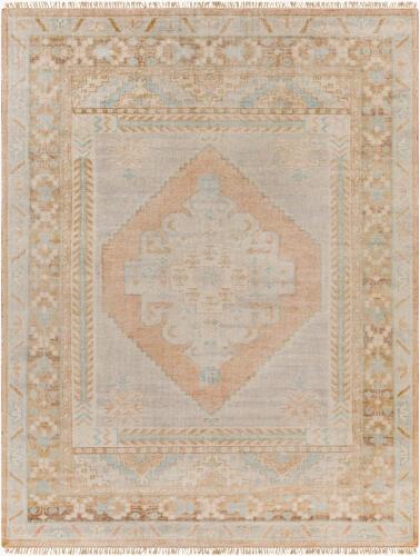 surya Rugs All Anadolu AAU-2306