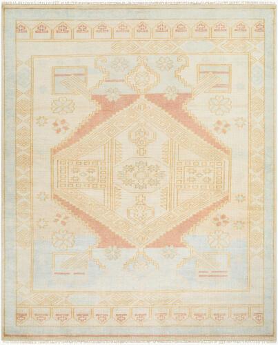 surya Rugs All Anadolu AAU-2307