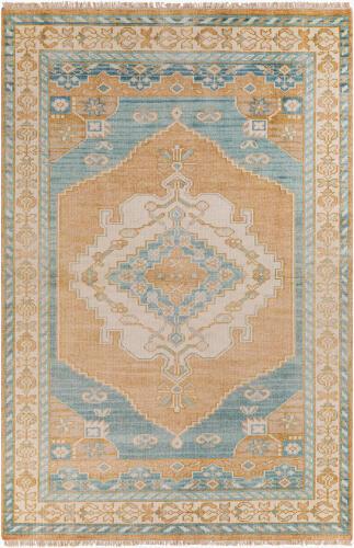 surya Rugs All Anadolu AAU-2308
