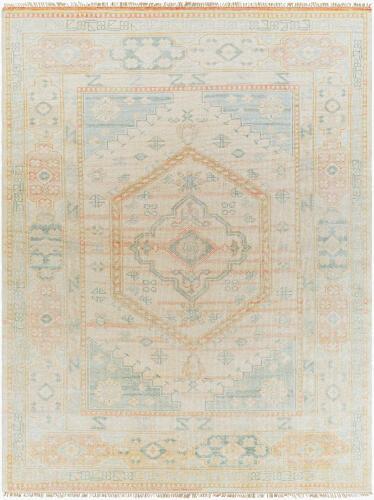 surya Rugs All Anadolu AAU-2309