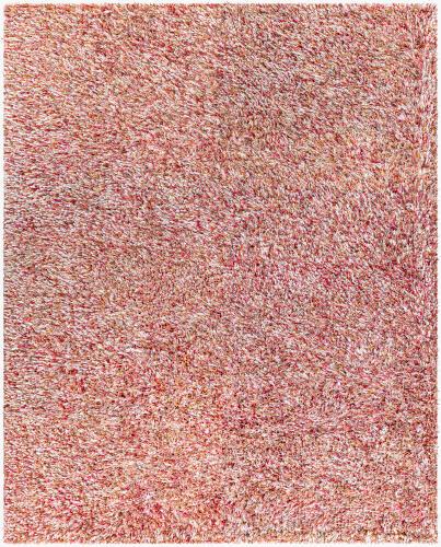 surya Rugs All Anaheim AHM-2302