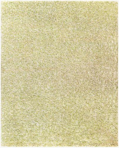 surya Rugs All Anaheim AHM-2303