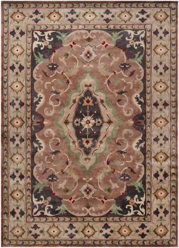 surya Rugs All Anastacia ANA-8401