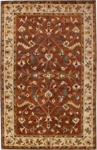 surya Rugs All Anastacia ANA-8403