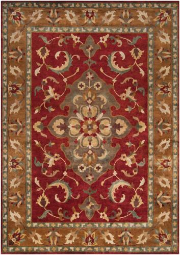 surya Rugs All Anastacia ANA-8404
