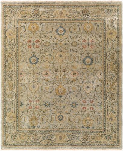 surya Rugs All Anatolia ANY-2300