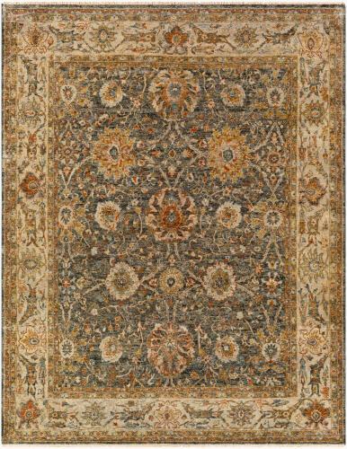 surya Rugs All Anatolia ANY-2301