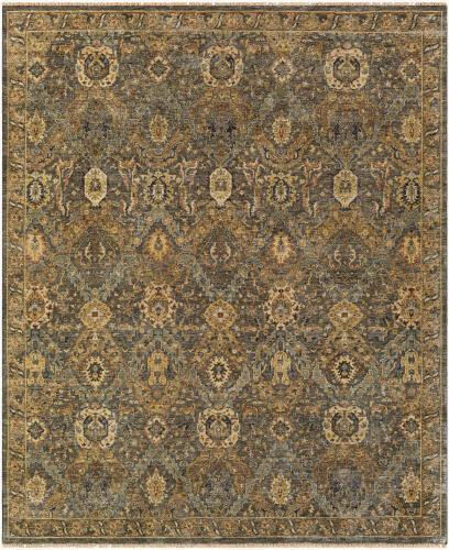 surya Rugs All Anatolia ANY-2302