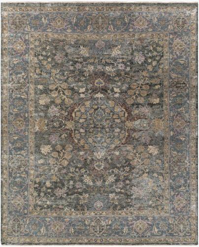 surya Rugs All Anatolia ANY-2303