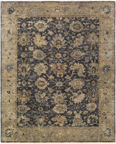 surya Rugs All Anatolia ANY-2304