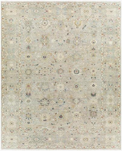 surya Rugs All Anatolia ANY-2306