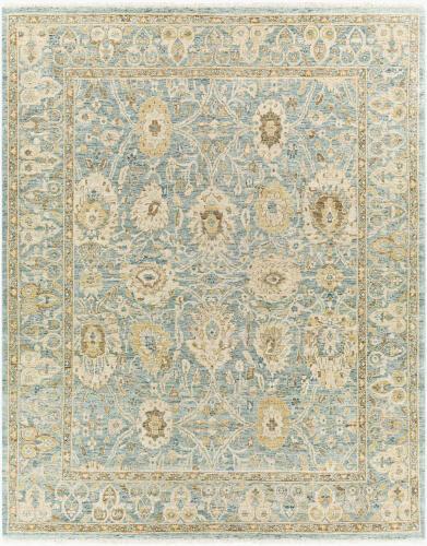 surya Rugs All Anatolia ANY-2307