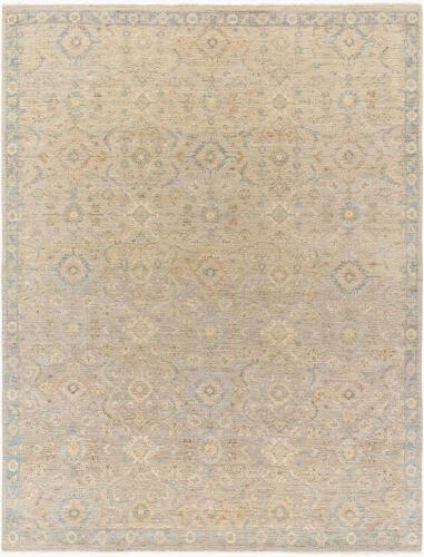 surya Rugs All Anatolia ANY-2308