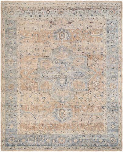 surya Rugs All Anatolia ANY-2310