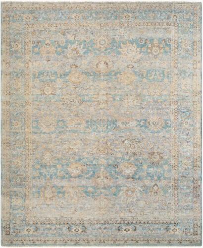 surya Rugs All Anatolia ANY-2311