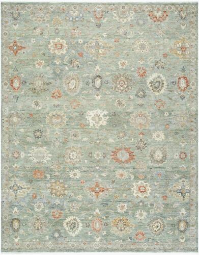 surya Rugs All Anatolia ANY-2313