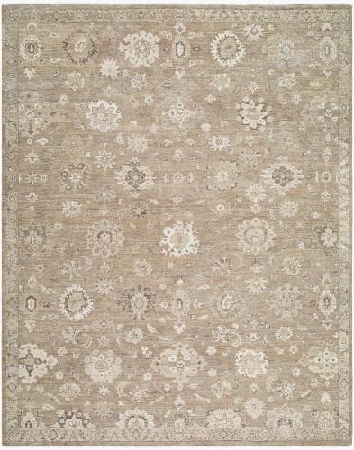 surya Rugs All Anatolia ANY-2314