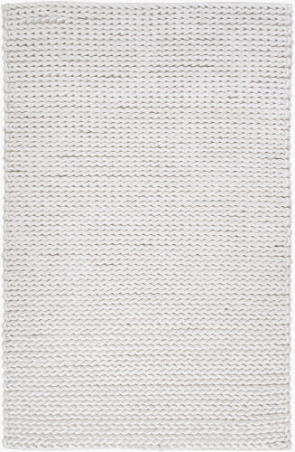 surya Rugs All Anchorage ANC-1000